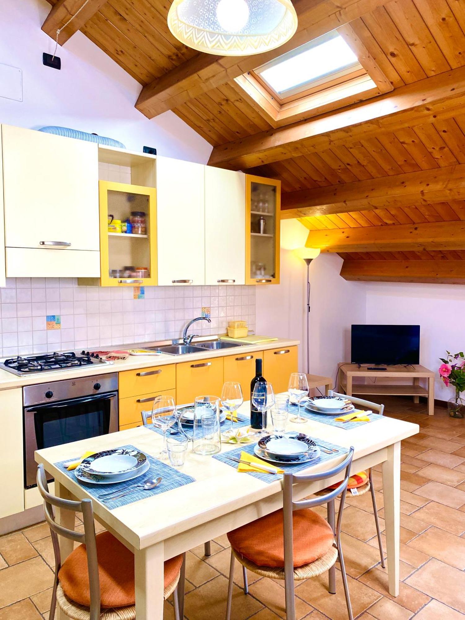 Suite - Alessandra Holiday House Piove di Sacco Exteriér fotografie